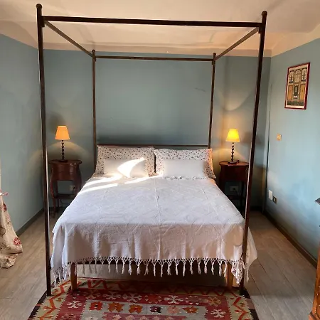 La Verbia Hotel 3*